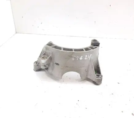 Porsche Panamera (970) Generator/alternator bracket 