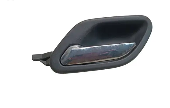 BMW 5 E39 Rear door interior handle 8226049