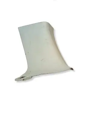 Volkswagen Touran II Other interior part 1T0867246 M0G108130