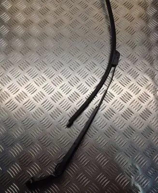 Toyota Yaris Front wiper blade arm 3151819