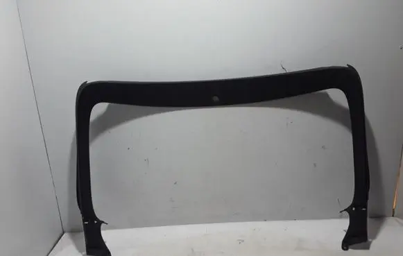 Audi A6 S6 C7 4G Other interior part 4G9867973B