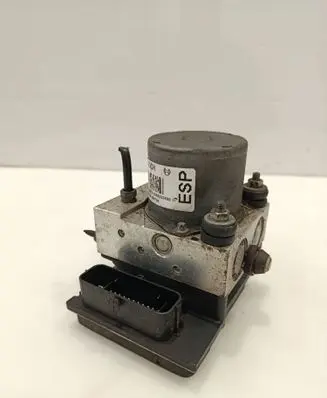 Alfa Romeo Mito ABS Pump 51828279 0265230600