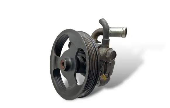 Mazda 3 I Power steering pump 6X260049