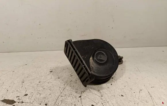 Horn signal