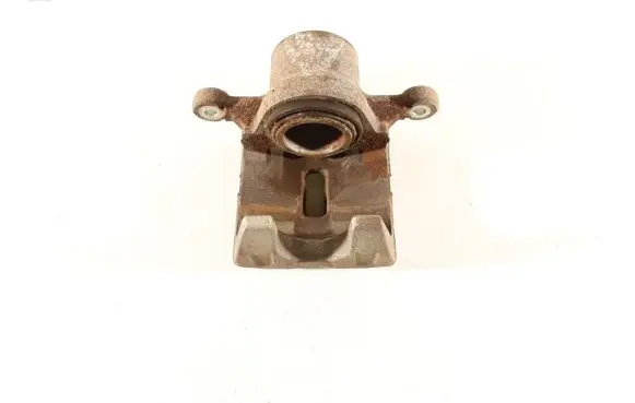 Mazda CX-7 Rear brake caliper 782