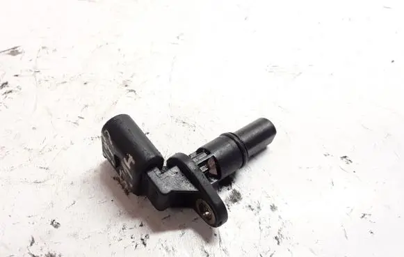 Volkswagen Golf V Camshaft position sensor 06B905163A