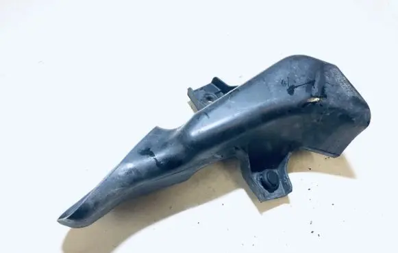 Honda Jazz Air intake hose/pipe
