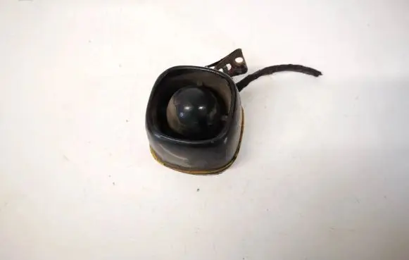Volkswagen Fox Alarm system siren 10r020999 10r-020999