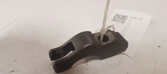 Opel Astra J Fuel Injector clamp holder SB51