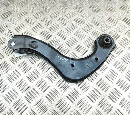 Toyota C-HR II Rear upper control arm/wishbone 48790F4010