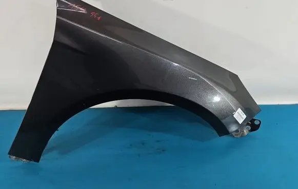 Ford Focus Fender IMPRK1562556