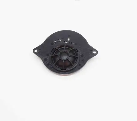 Audi A4 S4 B9 8W Panel speaker 8W0035399 90320000408