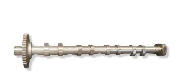 Porsche Macan (95B) Camshaft 06H102H