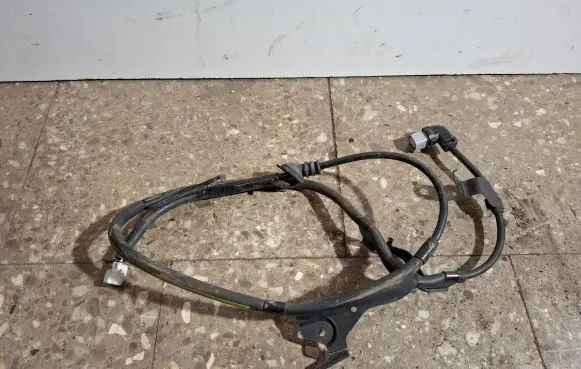 Lexus RX 450H Brake wiring harness 