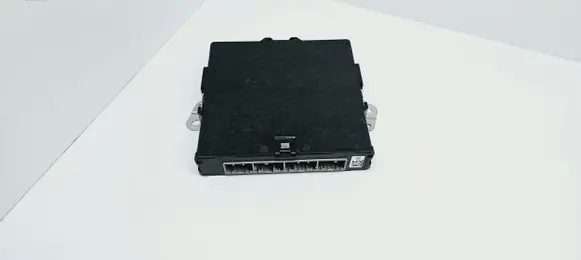 Lexus RX 450H Engine control unit/module 8998148680 2850005370