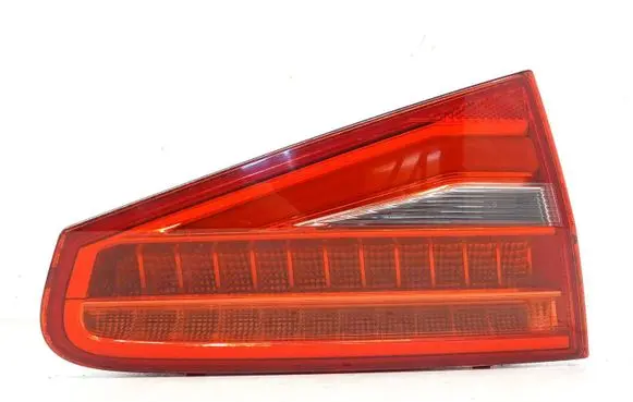 Audi A4 S4 B8 8K Tailgate rear/tail lights 8K5945093AC