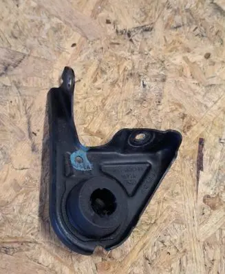 Ford Mustang VI Muffler mount bracket/holder JR335A261BA 1073A