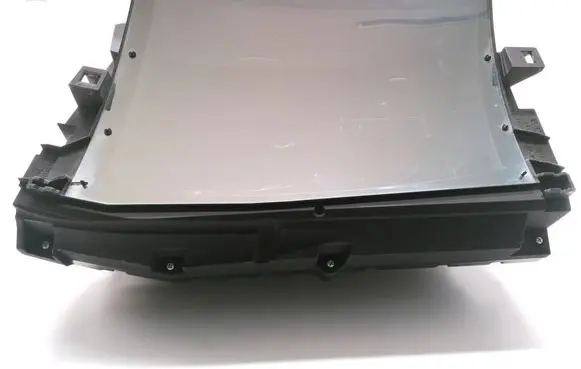 Hyundai Ioniq 5 Head up display screen 94310GI010
