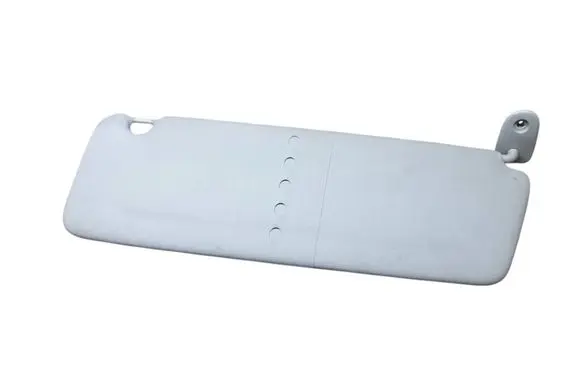 Renault Trafic II (X83) Sun visor 