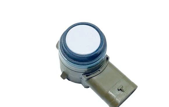 Tesla Model X Parking PDC sensor 109961100B