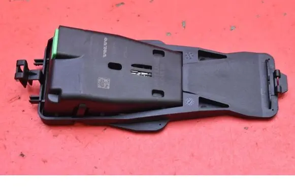 Volvo V40 Reversing camera 31360888