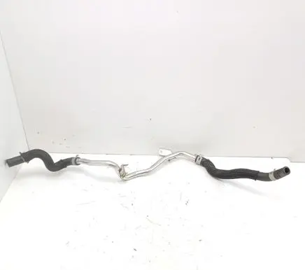 Toyota Corolla E210 E21 Engine coolant pipe/hose