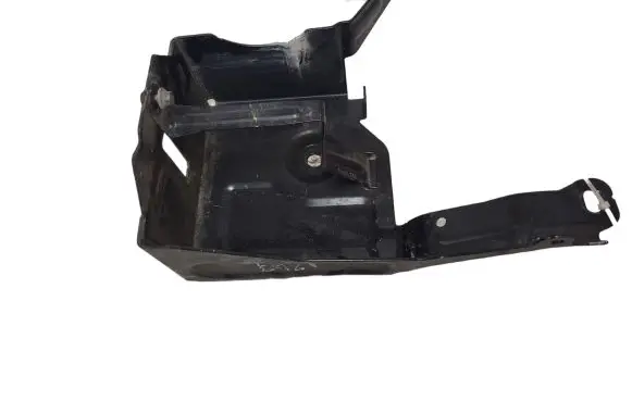 Volvo V40 Cross country Battery tray 31290752 31378946