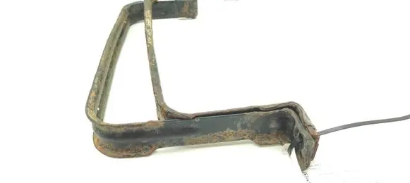 Mercedes-Benz Sprinter W906 Fuel tank mounting bracket A9064750021