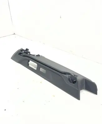 Peugeot 308 Parcel shelf load cover mount bracket 9800073177