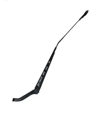 Peugeot 407 Front wiper blade arm 745602 4823B03CH