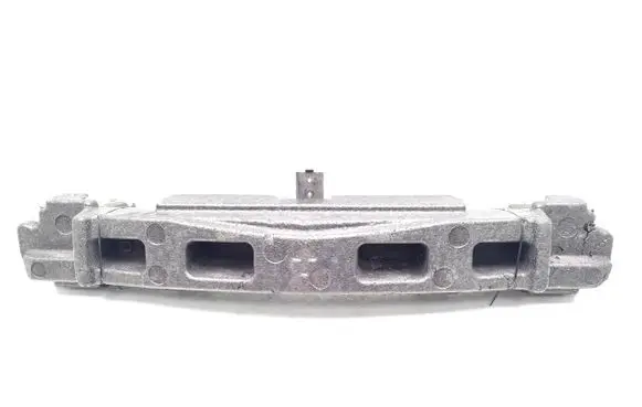 Opel Mokka Front bumper cross member