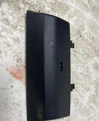 BMW X3 F25 Other interior part 105019641 9201670
