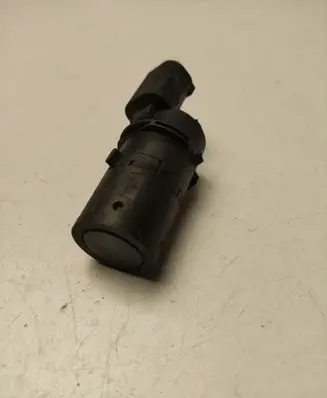 Jaguar X-Type Parking PDC sensor 1X4315K859AB