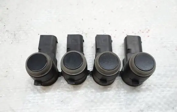 Parking PDC sensor