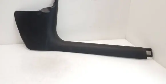 Audi A6 S6 C7 4G Front sill trim cover 4G1867272