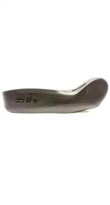 Seat control switch