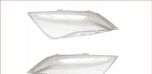 Seat Leon (5F) Headlight part 