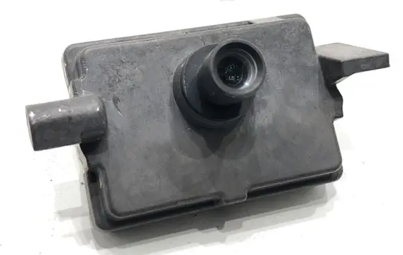Audi Q8 Reversing camera 4N0907217A