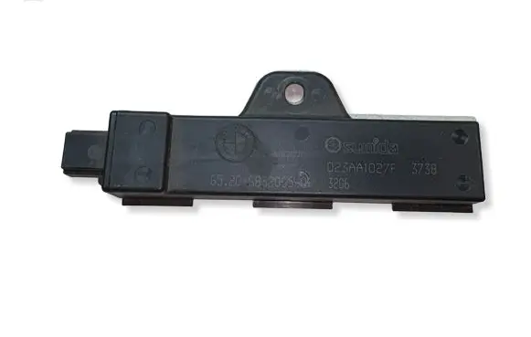 BMW 7 G11 G12 Interior comfort aerial antenna 6832065