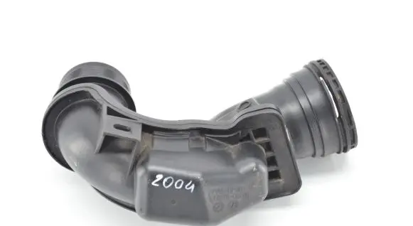Toyota Verso Intercooler hose/pipe 172750X011 172750X010