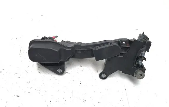 BMW 3 G20 G21 Current control relay 6991401 BMLP93F216