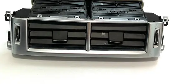 Land Rover Range Rover Sport L494 Dash center air vent grill CK5201820A DK6201820AA