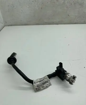 Audi Q7 4L Negative earth cable (battery) 8K0915181D 519325260