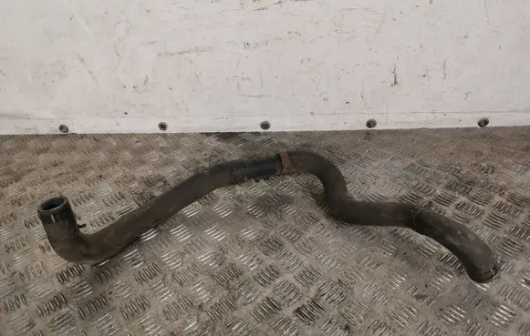 Nissan Qashqai Engine coolant pipe/hose QASHKAIZARNA
