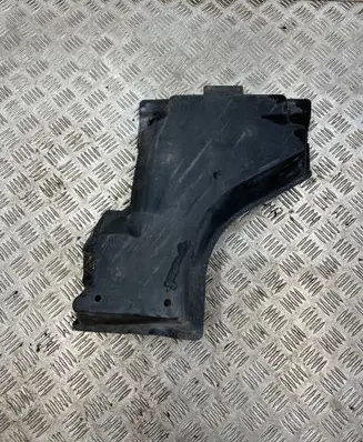 Toyota Yaris XP210 Pickup box liner 57627K0010