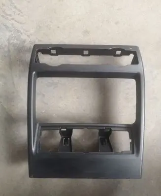 BMW X5 E70 Other interior part 6951957