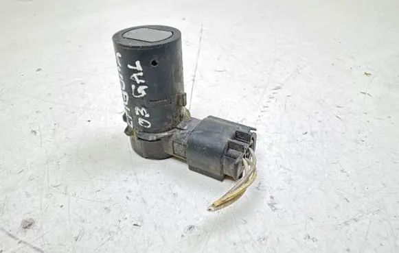 Renault Laguna II Parking PDC sensor 8200049263