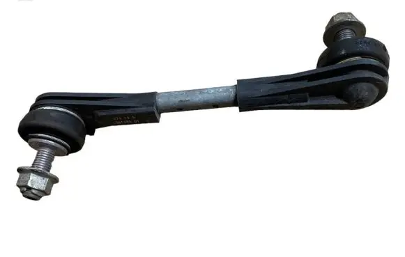 BMW 7 G11 G12 Front anti-roll bar/stabilizer link 6861485 31306861485