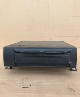 Volvo XC90 Screen/display/small screen 30656245 306562451