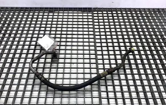 Volvo V70 Air conditioning (A/C) pipe/hose 6G9N19N602BD